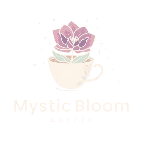 Welcome to the cozy brewing!