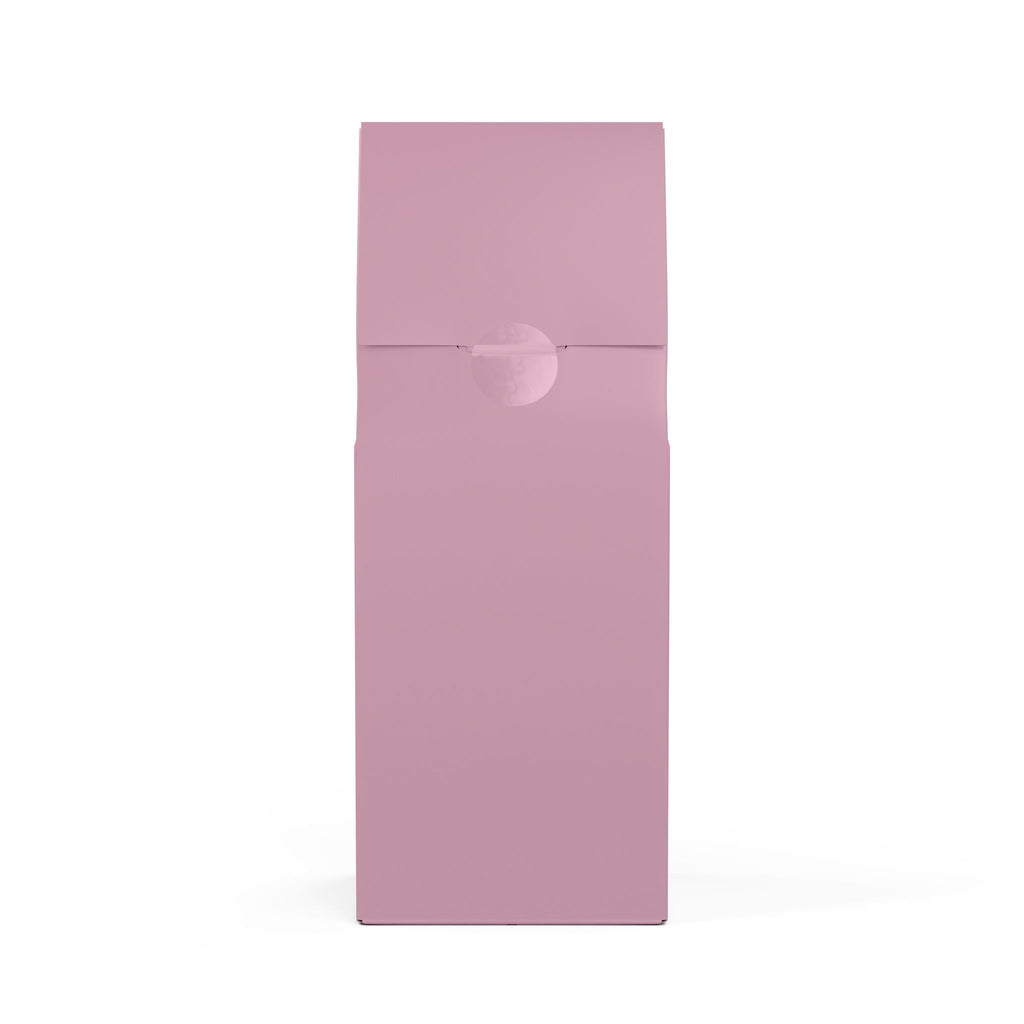 Mooncrest Peak Decaf (Medium Roast)