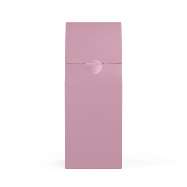 Emberwood Dark French Roast (Dark French Roast)