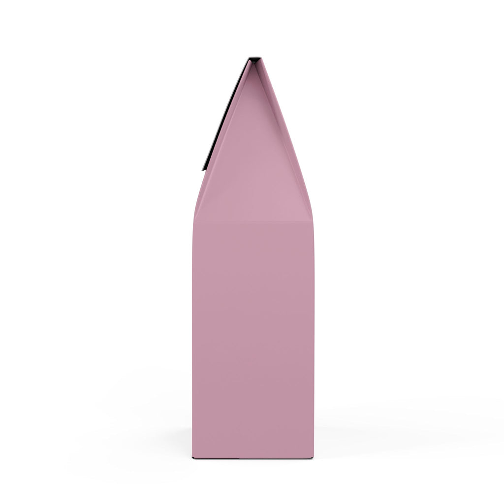 Mooncrest Peak Decaf (Medium Roast)