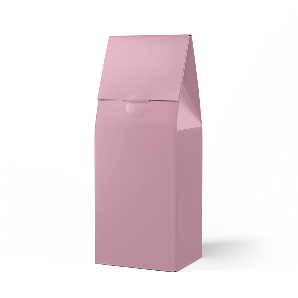 Moonlight Roast (Decaf)