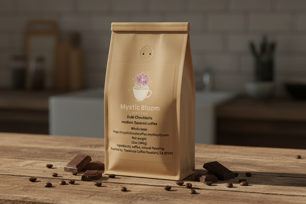 Dubi Chochlaote lifestyle